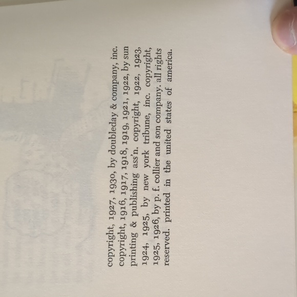 archy and mehitabel - 1930 - Picture 6 of 12